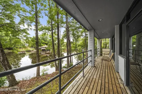 8810 Goodbys Executive Drive Jacksonville FL 32217