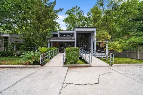 8810 Goodbys Executive Drive Jacksonville FL 32217