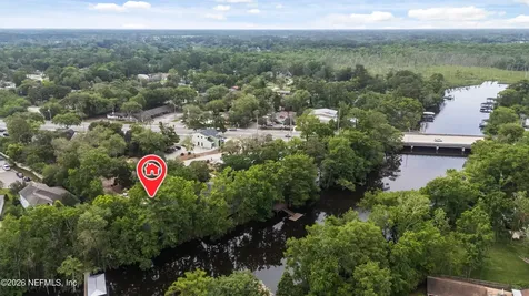 8810 Goodbys Executive Drive Jacksonville FL 32217