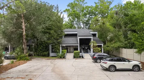 8810 Goodbys Executive Drive Jacksonville FL 32217