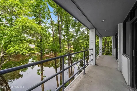 8810 Goodbys Executive Drive Jacksonville FL 32217
