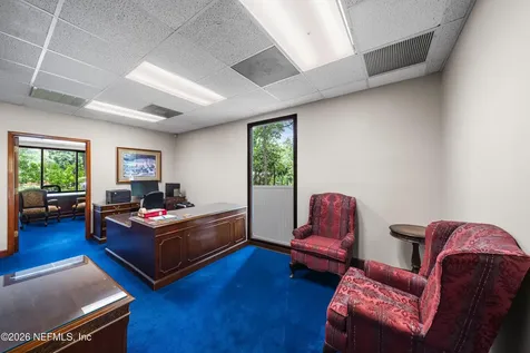 8810 Goodbys Executive Drive Jacksonville FL 32217