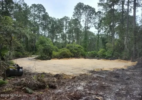 240 Lakeway Drive Georgetown FL 32139