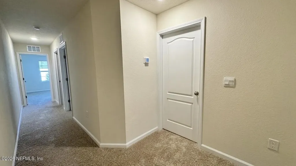 124 Pasadena Drive St. Augustine FL 32095