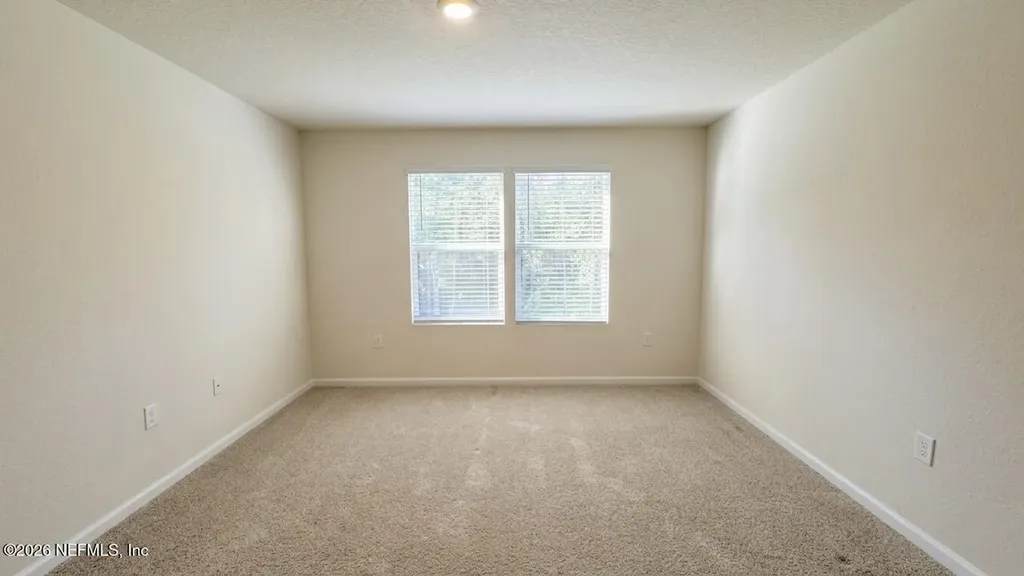 124 Pasadena Drive St. Augustine FL 32095