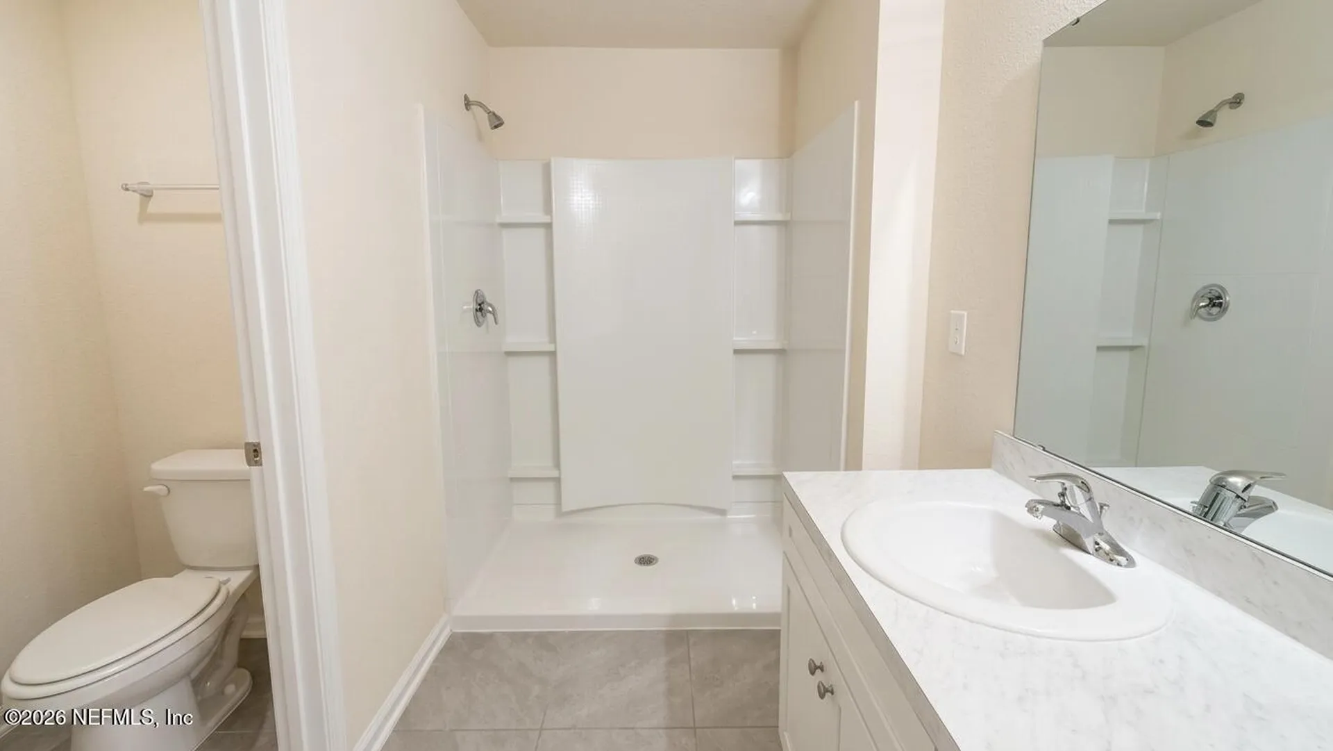 124 Pasadena Drive St. Augustine FL 32095
