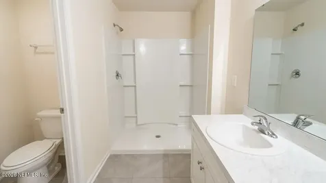 124 Pasadena Drive St. Augustine FL 32095