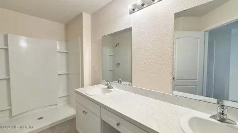 124 Pasadena Drive St. Augustine FL 32095
