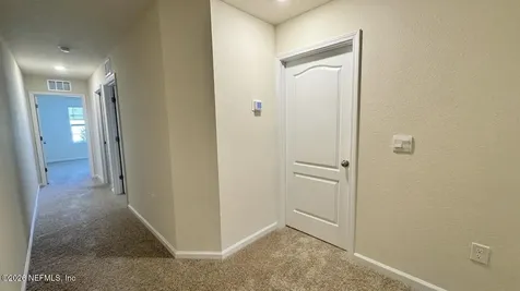 124 Pasadena Drive St. Augustine FL 32095