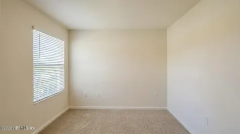 124 Pasadena Drive St. Augustine FL 32095