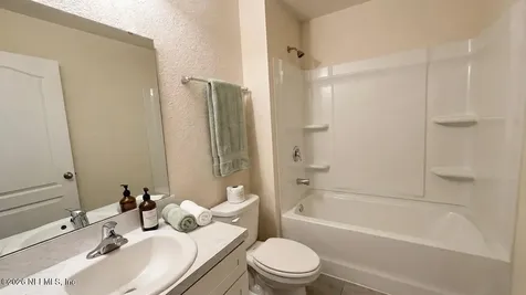 124 Pasadena Drive St. Augustine FL 32095