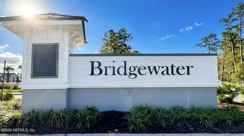 124 Pasadena Drive St. Augustine FL 32095