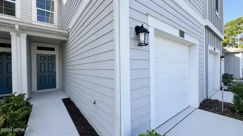 124 Pasadena Drive St. Augustine FL 32095