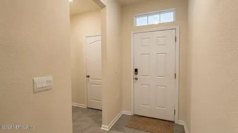 124 Pasadena Drive St. Augustine FL 32095
