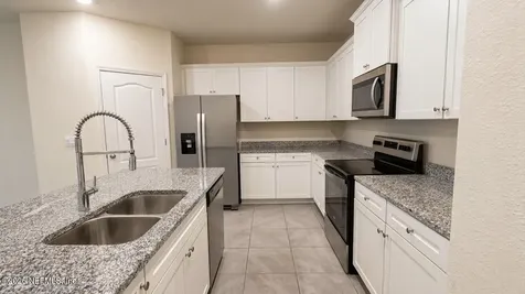 124 Pasadena Drive St. Augustine FL 32095