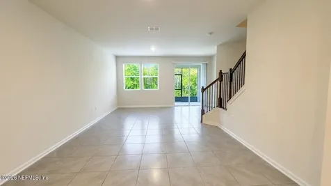 124 Pasadena Drive St. Augustine FL 32095