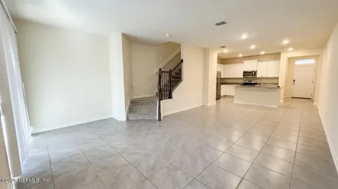 124 Pasadena Drive St. Augustine FL 32095