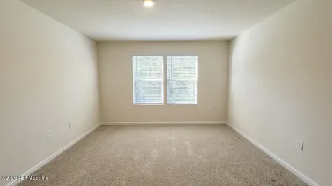 124 Pasadena Drive St. Augustine FL 32095