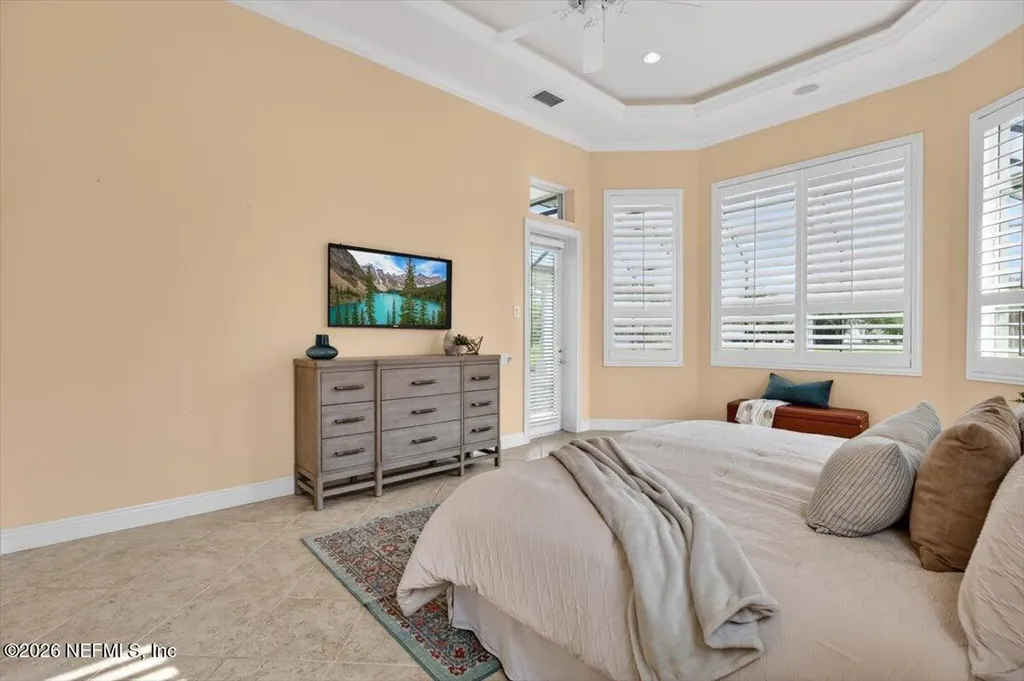 161 N River Drive St. Augustine FL 32095