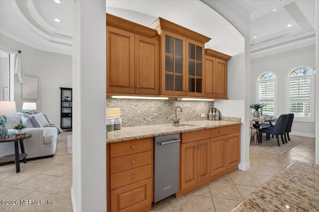 161 N River Drive St. Augustine FL 32095