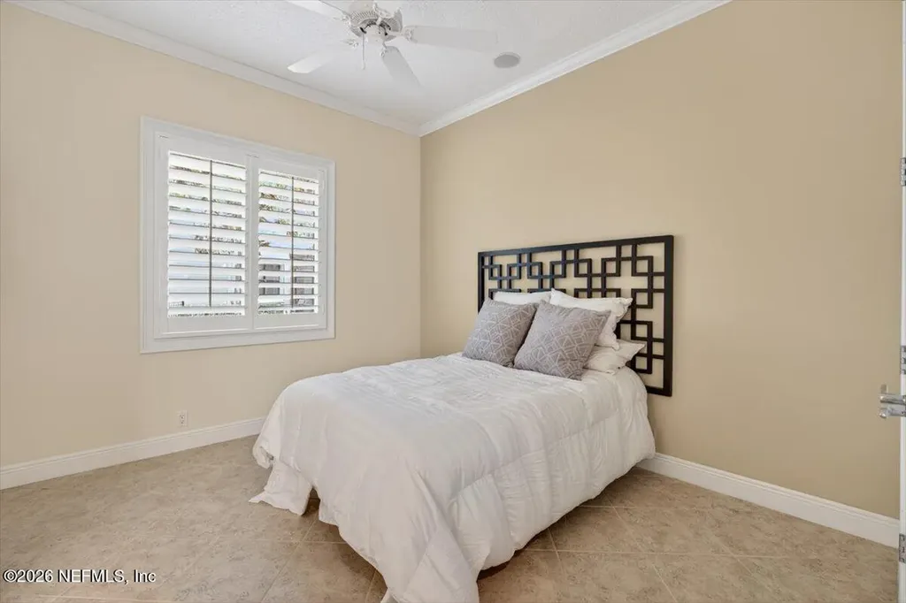 161 N River Drive St. Augustine FL 32095