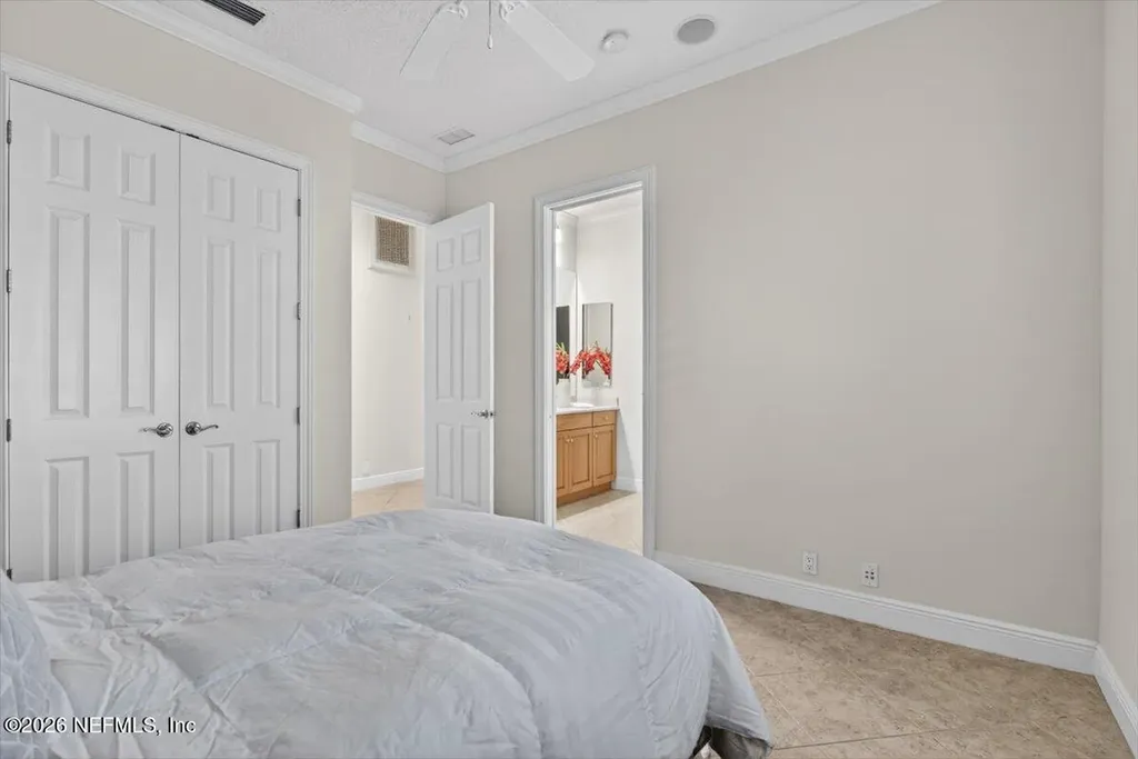 161 N River Drive St. Augustine FL 32095