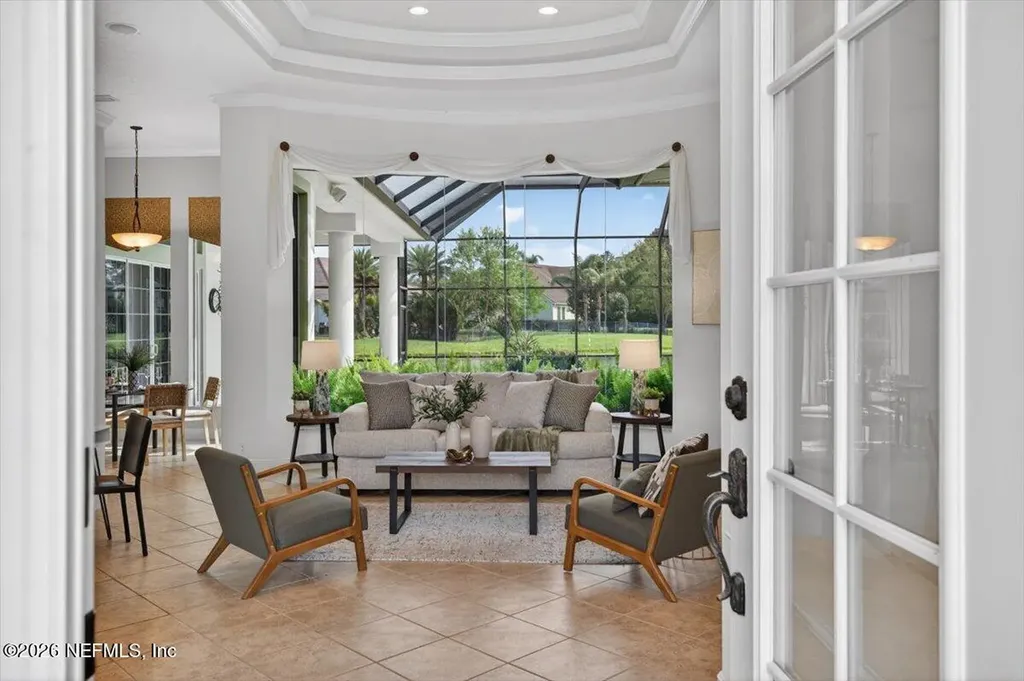 161 N River Drive St. Augustine FL 32095