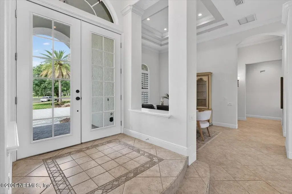 161 N River Drive St. Augustine FL 32095