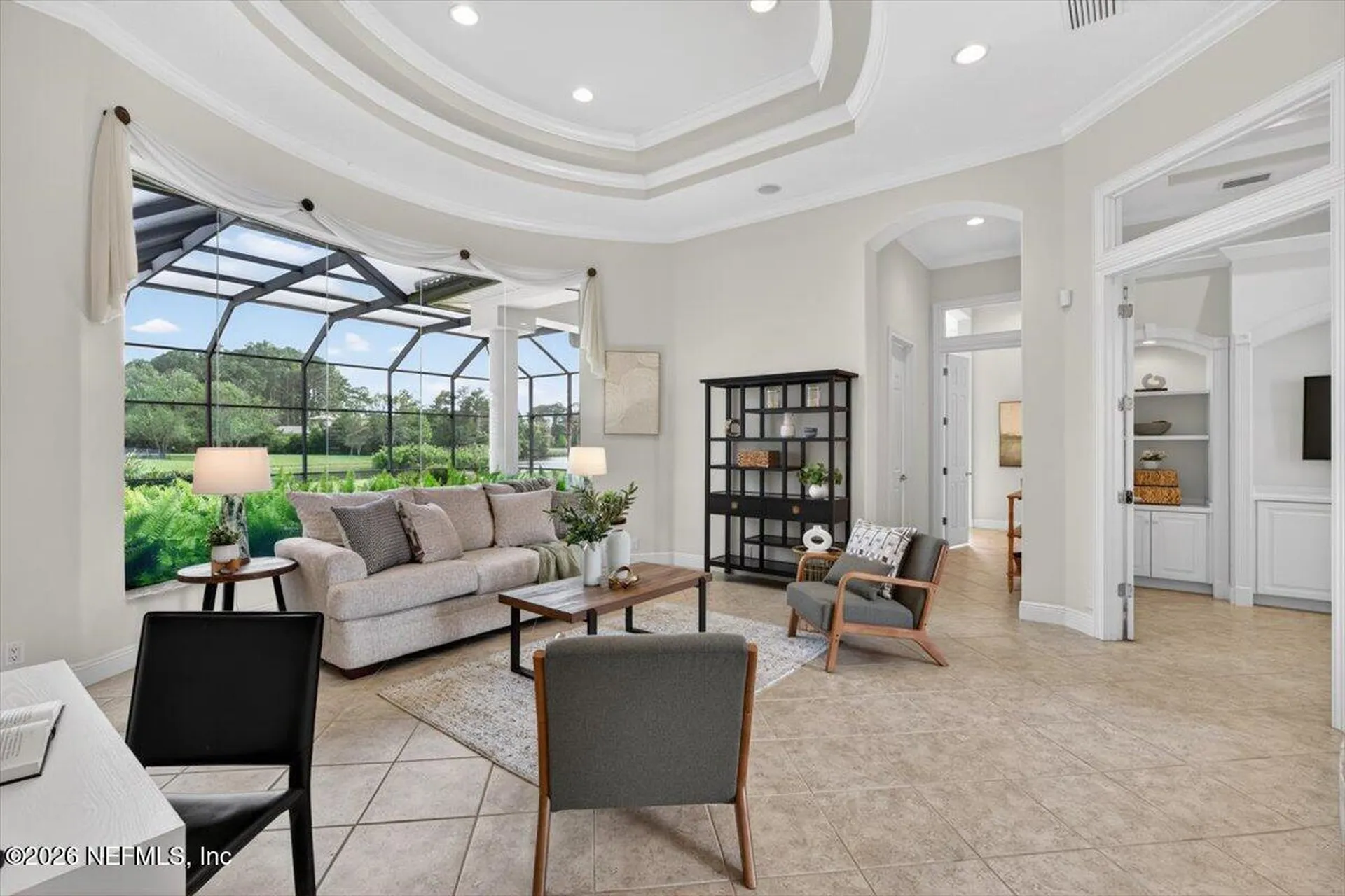 161 N River Drive St. Augustine FL 32095