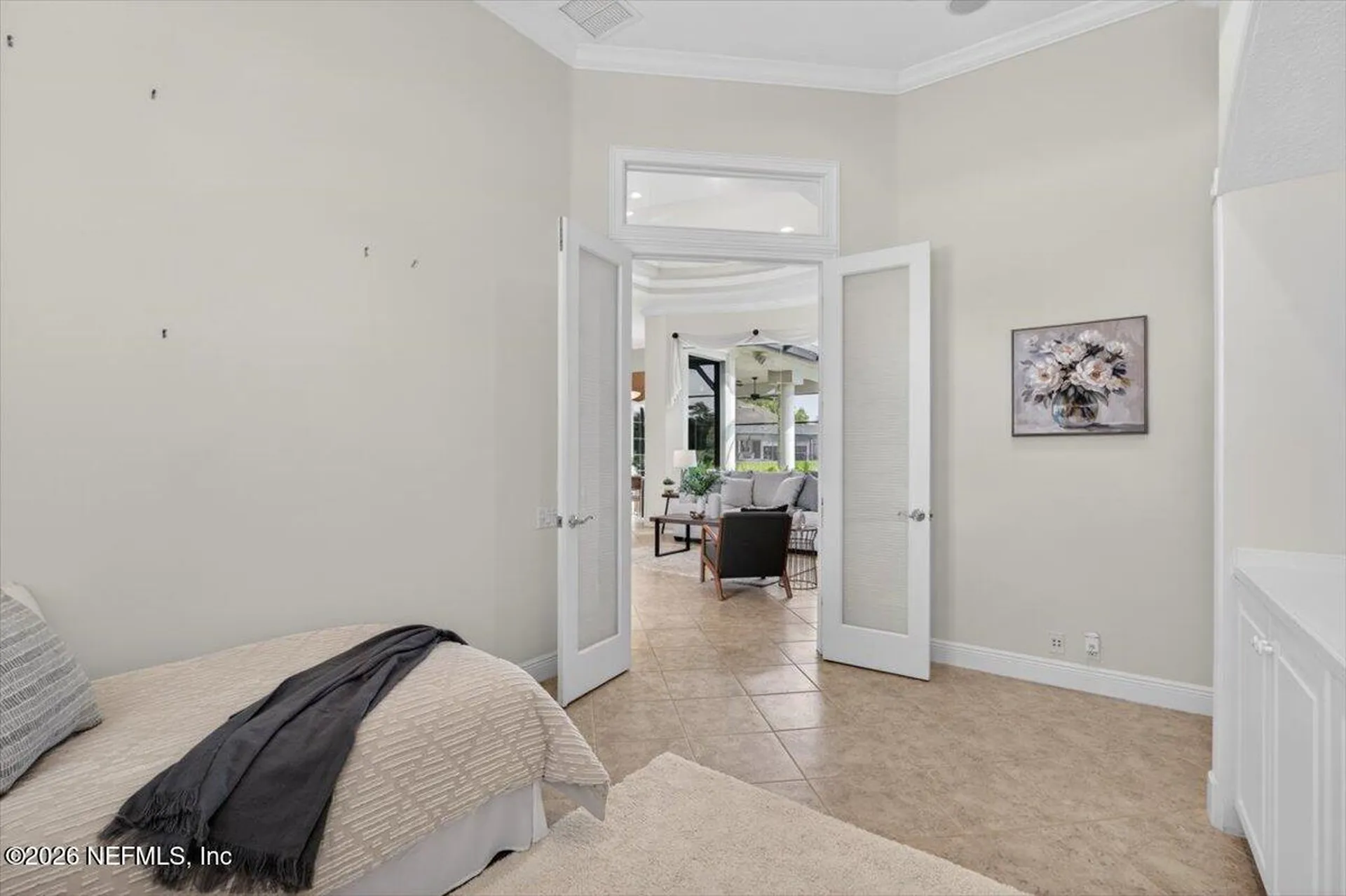 161 N River Drive St. Augustine FL 32095
