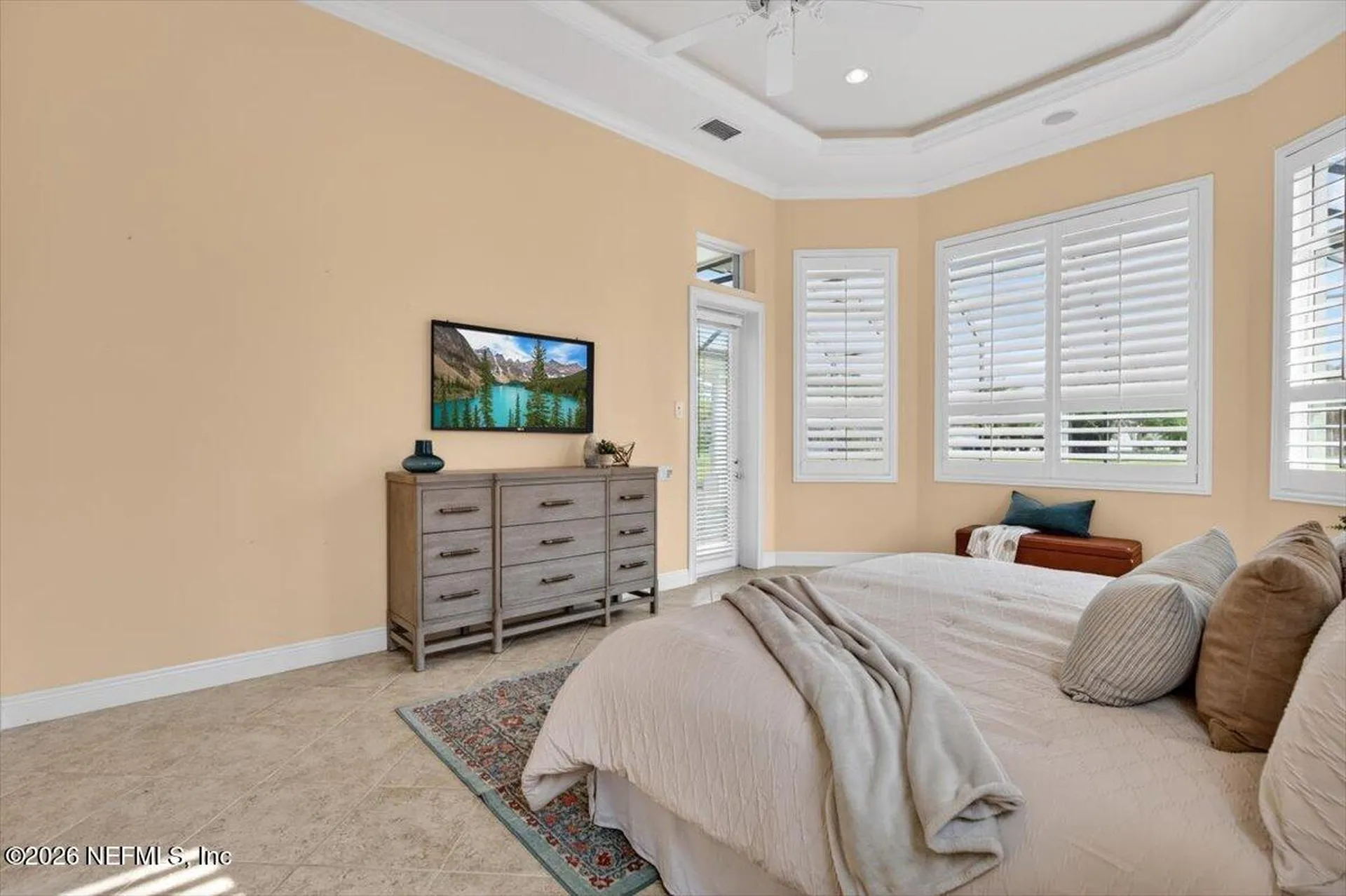 161 N River Drive St. Augustine FL 32095