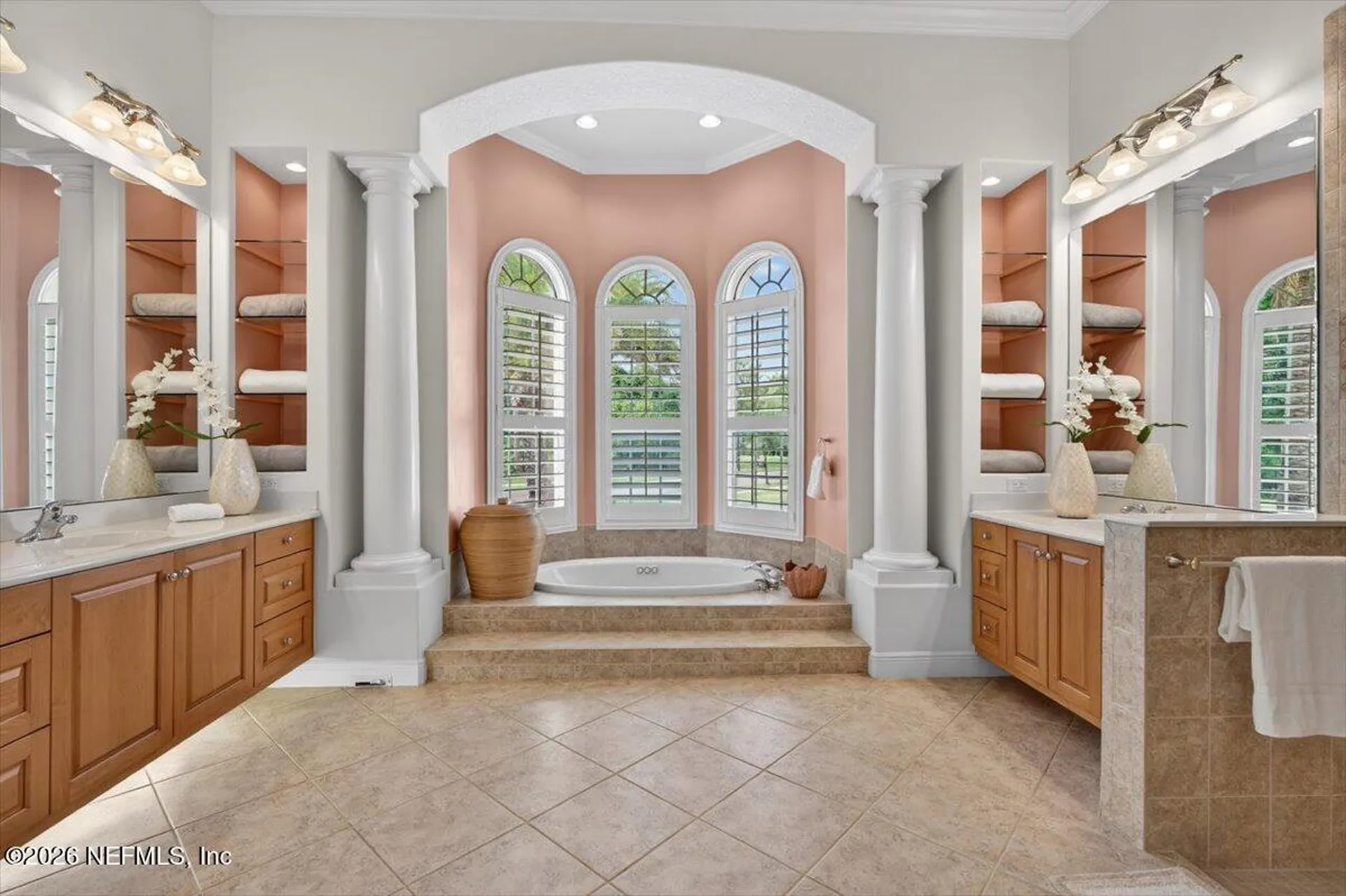 161 N River Drive St. Augustine FL 32095