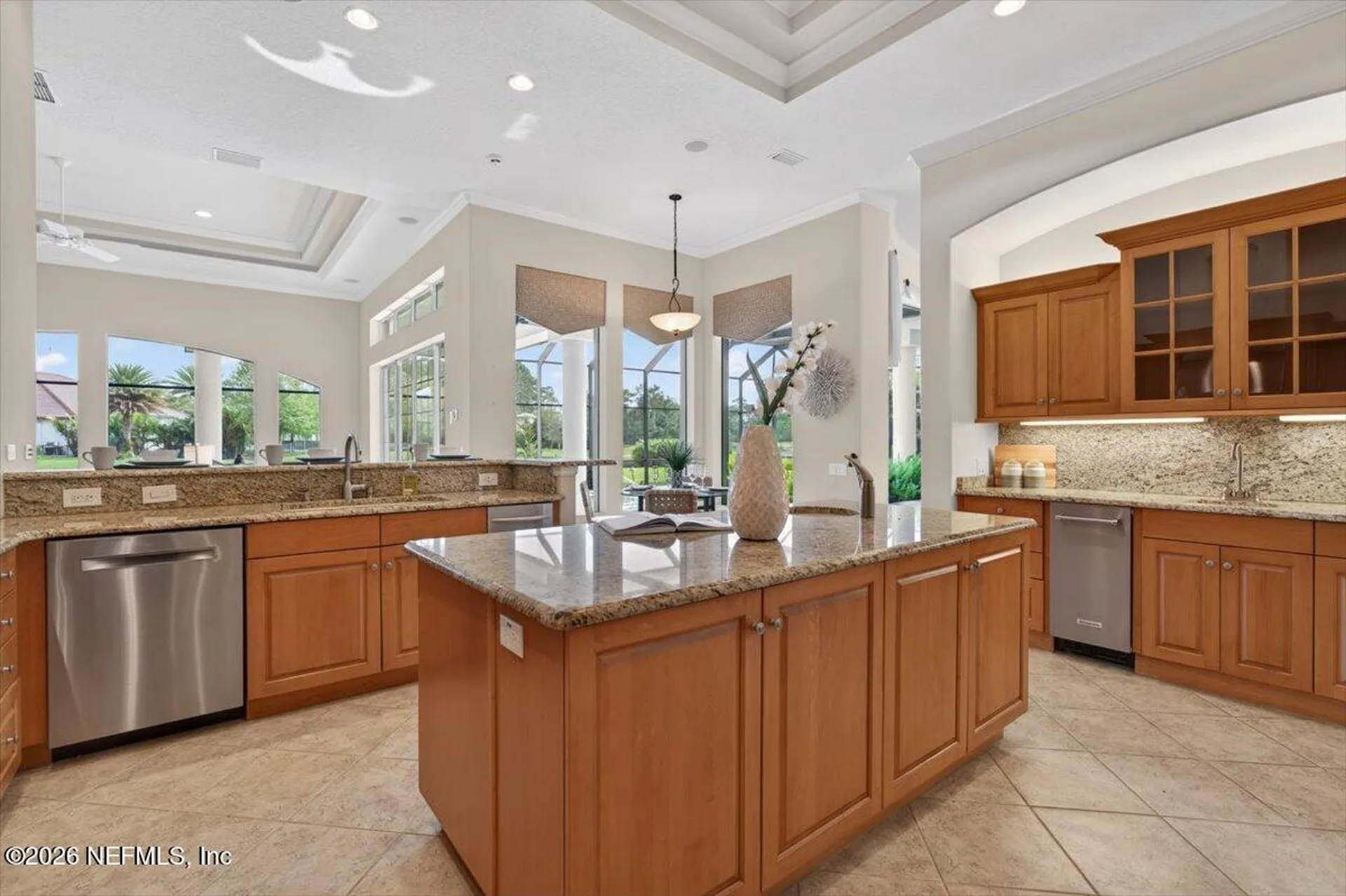 161 N River Drive St. Augustine FL 32095