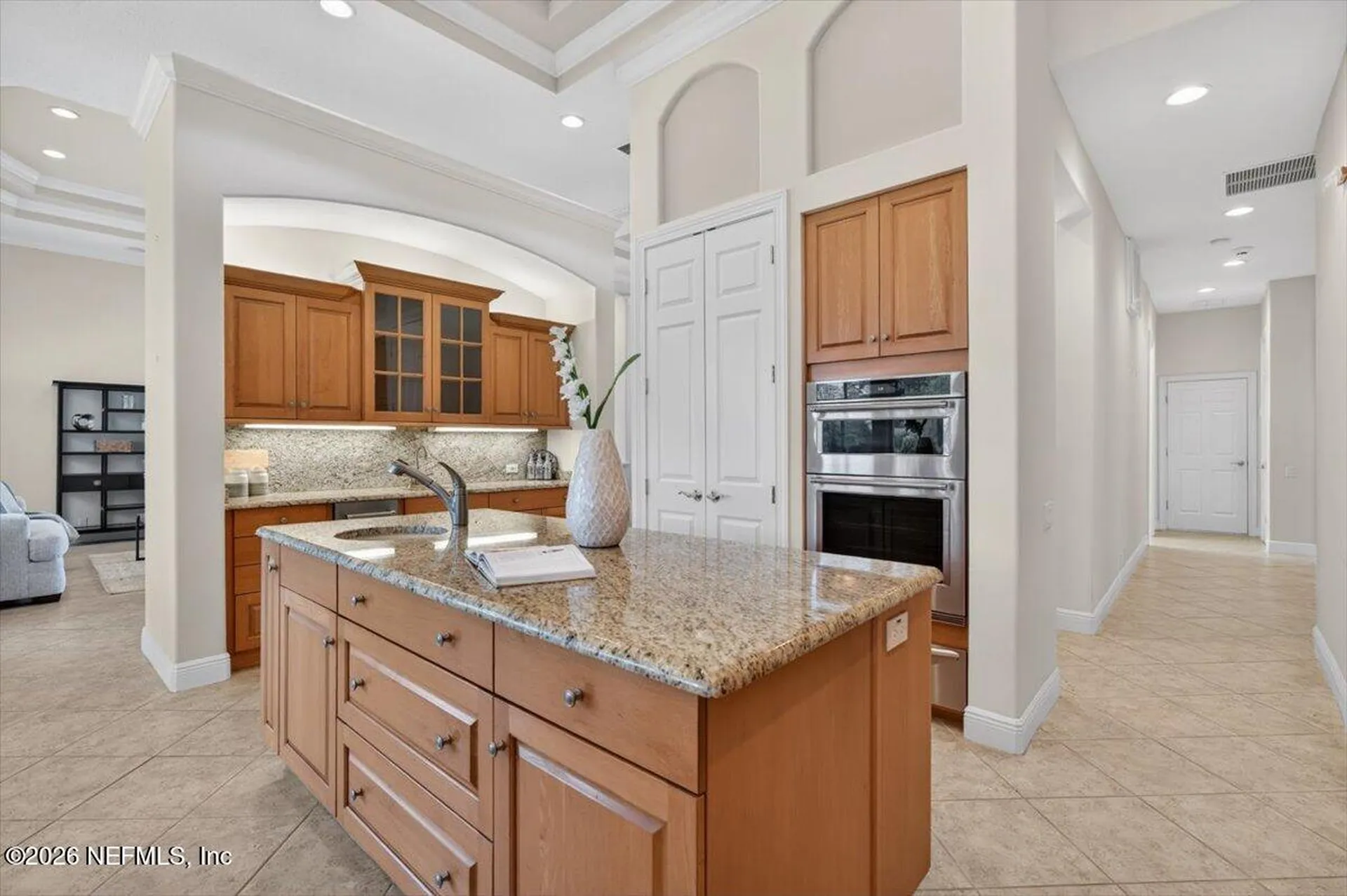 161 N River Drive St. Augustine FL 32095