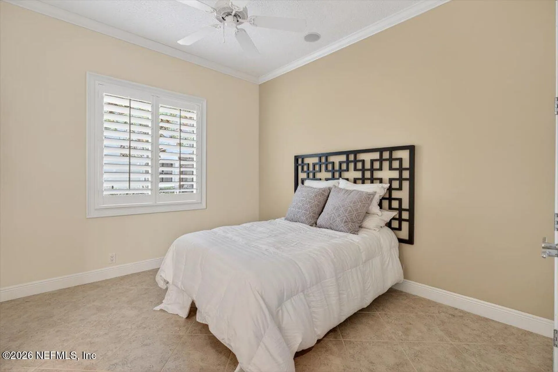 161 N River Drive St. Augustine FL 32095