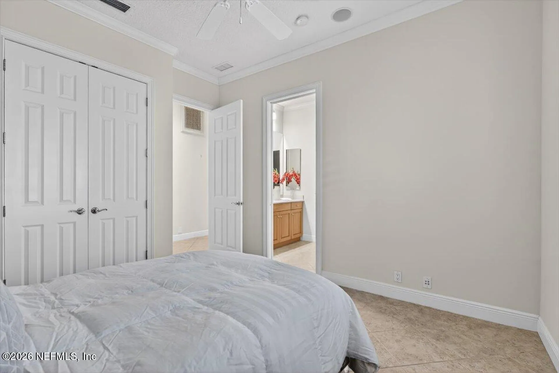 161 N River Drive St. Augustine FL 32095