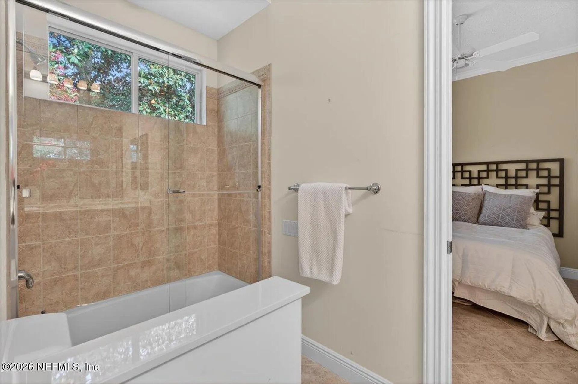 161 N River Drive St. Augustine FL 32095