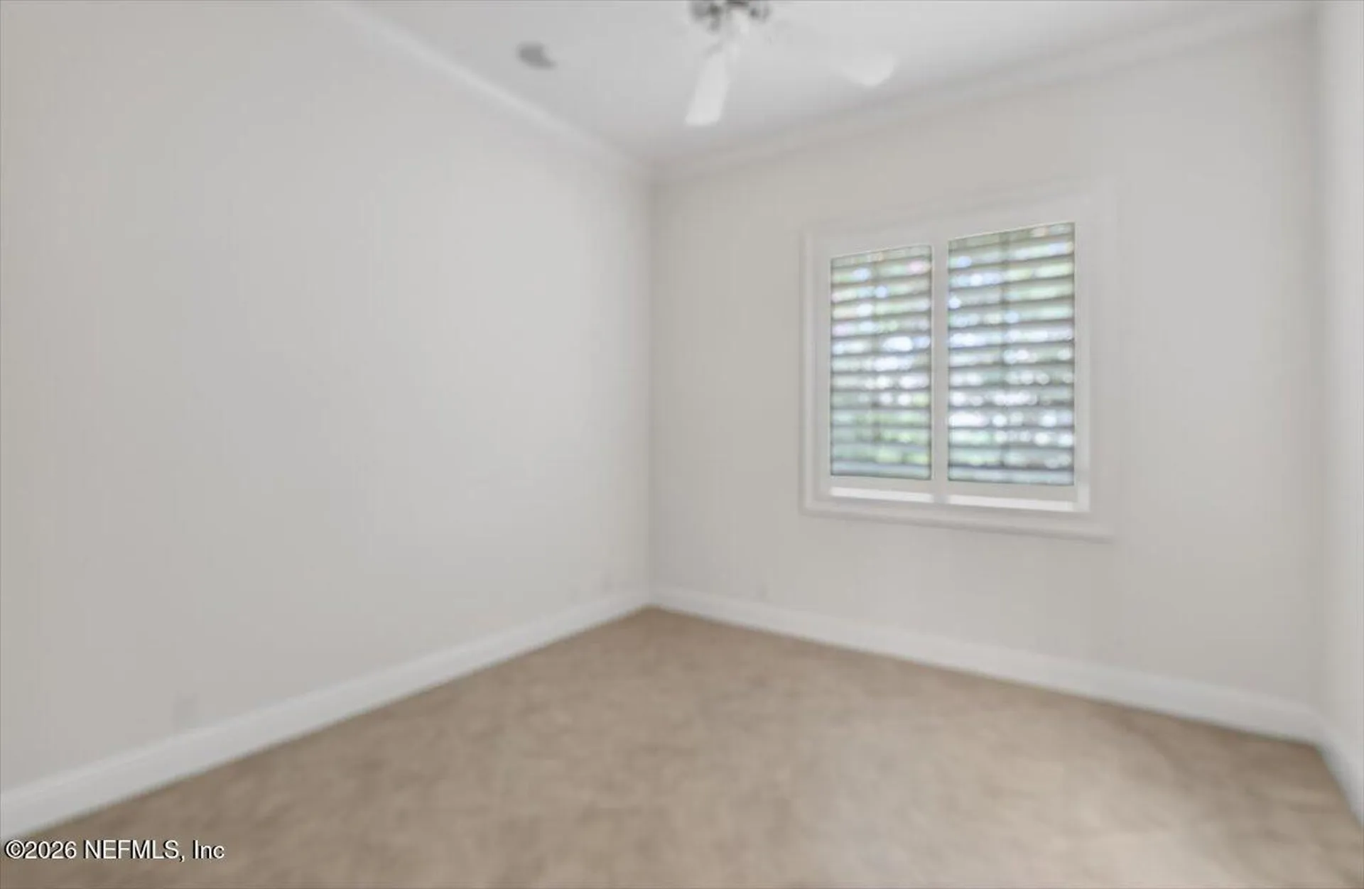 161 N River Drive St. Augustine FL 32095