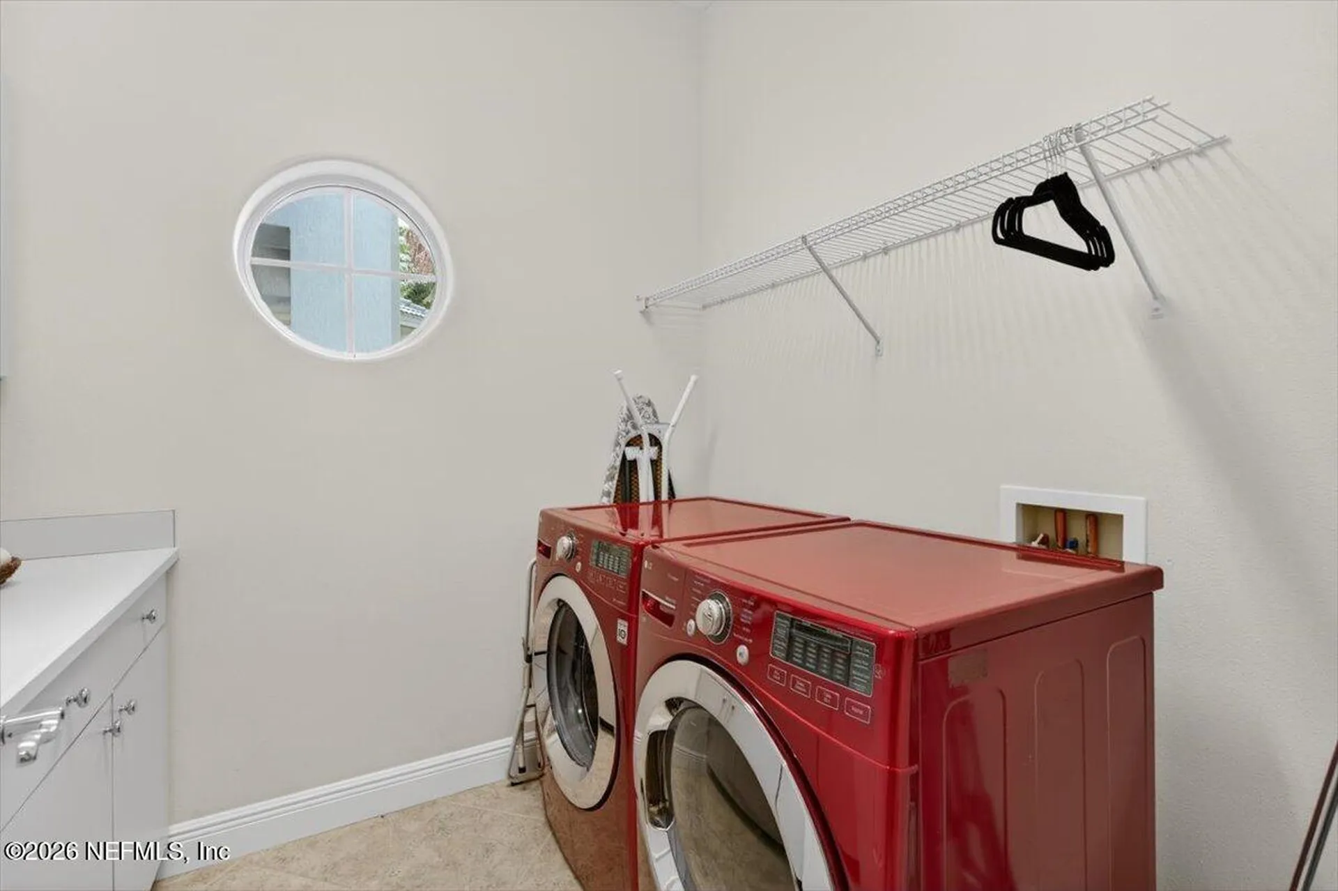 161 N River Drive St. Augustine FL 32095