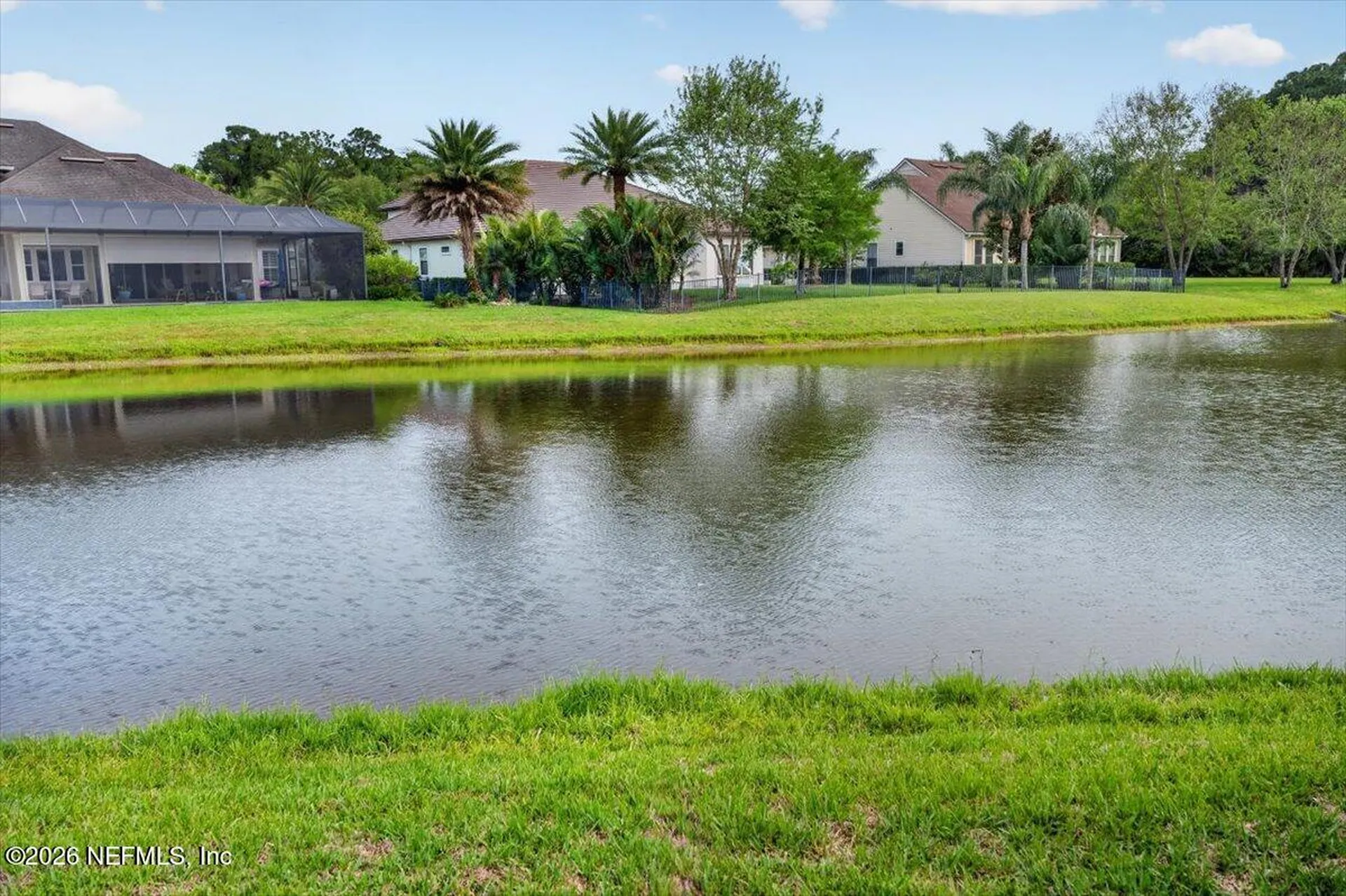 161 N River Drive St. Augustine FL 32095