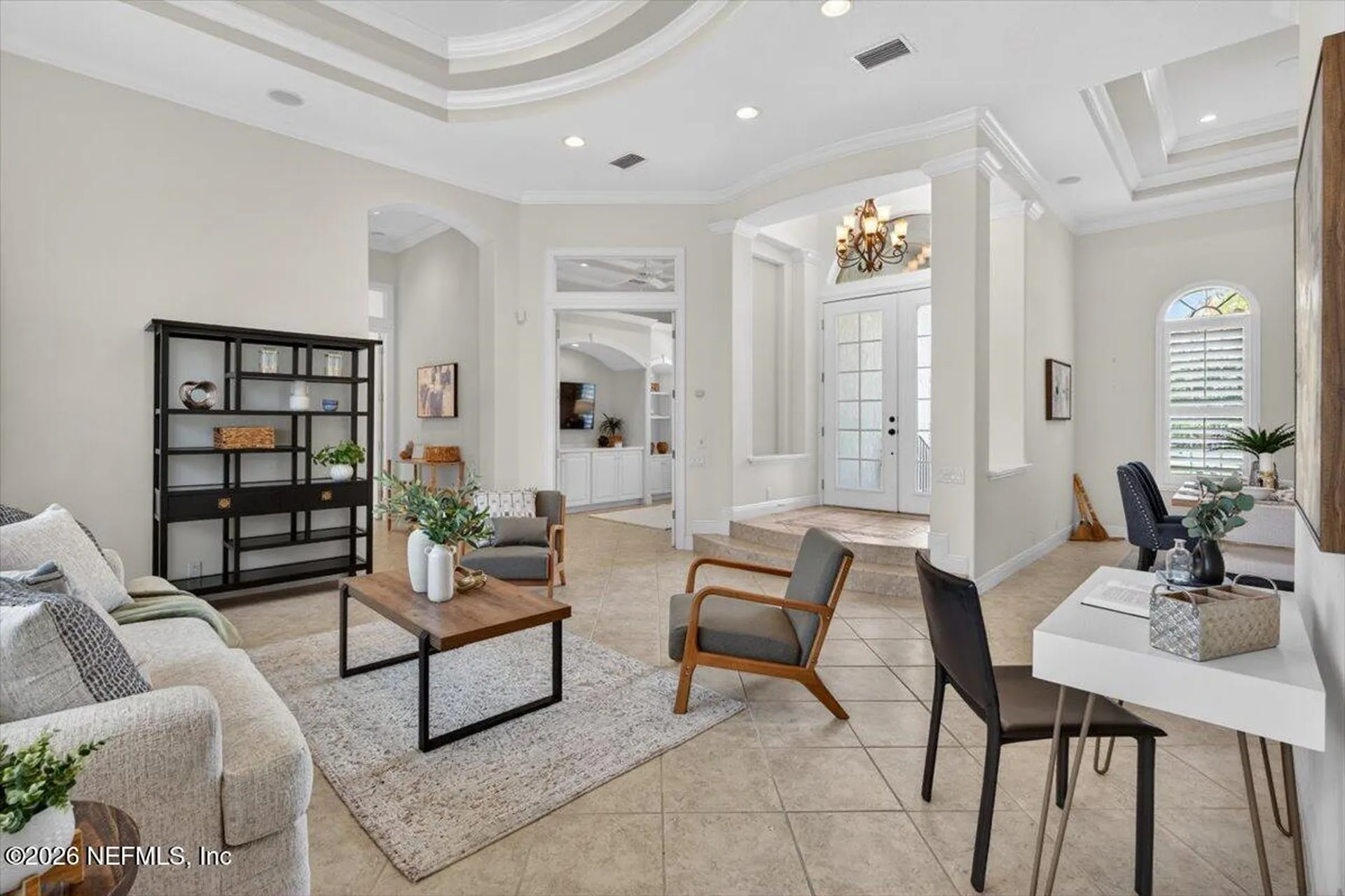 161 N River Drive St. Augustine FL 32095