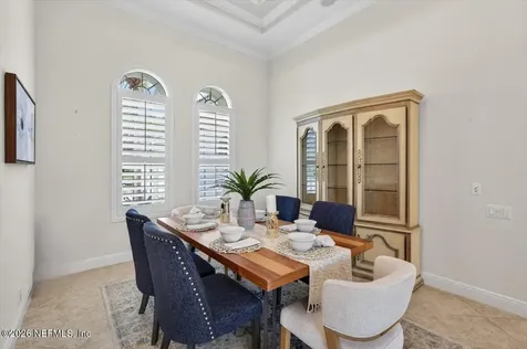 161 N River Drive St. Augustine FL 32095