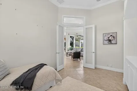 161 N River Drive St. Augustine FL 32095