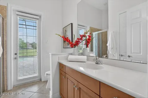 161 N River Drive St. Augustine FL 32095