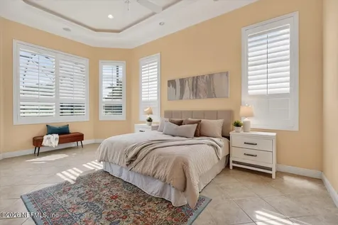 161 N River Drive St. Augustine FL 32095