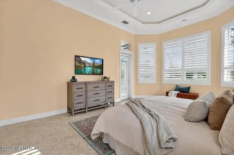 161 N River Drive St. Augustine FL 32095