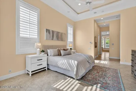 161 N River Drive St. Augustine FL 32095