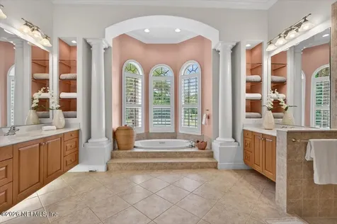 161 N River Drive St. Augustine FL 32095