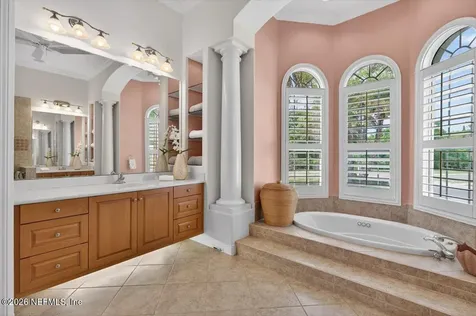 161 N River Drive St. Augustine FL 32095