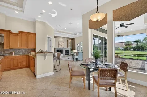 161 N River Drive St. Augustine FL 32095